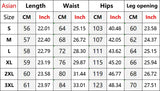 AIDASE  -  American Style Male Denim Shorts Vintage Double Pocket Design Summer New Loose Casual Cargo Pants Trendy Menswear 21E6699 aidase-shop