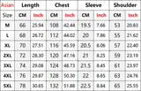 AIDASE  -  American Style Men T-Shirt Padded Shoulder Design Metal Letter Decoration Double Zipper Collar Short Sleeve Tees 21E6164 aidase-shop