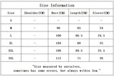 AIDASE  -  Summer High Quality Knitwear Mens Polo Shirts Casual Pure Color Short Sleeve Slim Polos Men Fashion Button Polo Neck Knitted Top aidase-shop