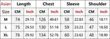 AIDASE  -  New Summer Male Shirts Long Sleeve Threedimensional Embroidery Jacquard Decoration Singel Breasted Stand Menwear aidase-shop