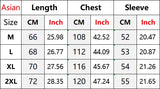 AIDASE  -  Faux Mink High Neck Men Sweater Autumn Winter New Trend Loose Long Sleeve Thickened Warm Knitted Pullovers Tide 21E7596 aidase-shop