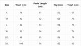 AIDASE  -  Men's Tactical Cargo Shorts Black Multi-Pocket Straight Leg Casual Workwear Shorts aidase-shop