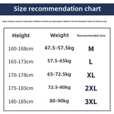 AIDASE  -  Loose Men's Knitted Sweater V-Neck Autumn Winter New Style College Wind Vest Twisted Korean Version Loose Top for Men aidase-shop