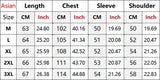 AIDASE  -  Knit Crew Neck Men Sweater Lazy Style Loose Trendy Knitted Long Sleeve Tops 2025 Fashion All-match Simple Pullovers 21E7046 aidase-shop