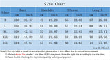 AIDASE  -  New Harajuku Stand Collar Zipper Bomber Jackets For Men Casual Patchwork Loose Baseball Clothes American Vintage Trendy Coat aidase-shop