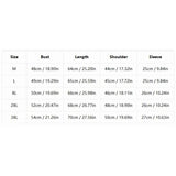 AIDASE  -  Men Crew Neck Striped Knit Short Sleeve T Shirt Loose Old Money Style Breathable Casual Summer Basic Top aidase-shop
