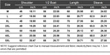Aidase Men Winter Flight Bomber Jackets Warm Thermal Outwear Coats For Male Top Clothing Size M-4XL Windbreak aidase-shop