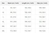 AIDASE  -  Men's Khaki Linen Cargo Pants Loose Straight Leg Multi-pocket Casual Trousers aidase-shop