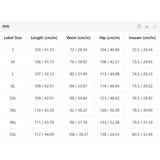 AIDASE  -  Men's Casual Solid Color Linen Feel Drawstring Wide Leg Pants Beach Trousers aidase-shop