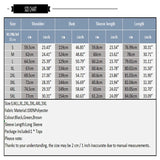 AIDASE  -  Men Shirt Printing Lapel Long Sleeve Button Loose Casual Men Clothing Streetwear Korean Style Fashion Tops Male Shirts aidase-shop