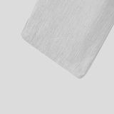 AIDASE  -  Men Wide Leg Pants Solid Color Button Joggers Loose Casual Straight Trousers Men Streetwear Korean Style Male Long Pants aidase-shop
