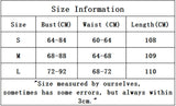 AIDASE  -  Women's Striped Stitching Bodycon One Piece Vocation Dress Sexy Tube Tops Sleeveless Beach Cover Dress Summer Long Dress aidase-shop