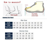 AIDASE  -  Size 47 Italian Soft Men Loafers Handmade Moccasins Men Shoes Leather Casual Breathable Slip on Boat Shoes Zapatos Hombre aidase-shop