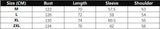 AIDASE  -  American Style Vintage Autumn Winter Sweatshirts Women Lapel Patchwork Half Zipper Label Preppy Style Long Sleeve Loose Hoodies aidase-shop
