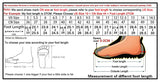 AIDASE  -  Men's Mesh Shoes Summer Breathable Hollow Out Casual Shoes Fashion Men Sneaker Lightweight Comfortable Driving Shoes Men Loafers aidase-shop