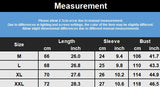 AIDASE  -  Men's Fashion Lapel Short Sleeve Ribbed Texture Breathable Skin-friendly Casual Versatile Business Commute Daily Wear Polo Shirt aidase-shop