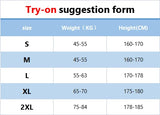 Hooded Sweater Coat Men Spring and Autumn Casual Knitted Sweaters Men Pullover Jumpers Men Fashion Clothing  Streetwear Tops