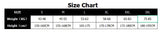 AIDASE  -  Spring Autumn Vintage Harajuku Solid Pants Men Loose Fashion Trousers Y2K Pockets Patchwork Ropa Hombre All Match Male Clothes aidase-shop