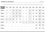 AIDASE  -  Retro American Sle Wide Leg Jeans Men Women Spring Loose Slim Straight Casual Denim Pants Torn Hole Youth Trend Summer aidase-shop