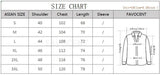 AIDASE  -  Summer Men's Solid Color V-Neck Tank Tops Casual Breathable Sleeveless T-Shirt Men Fitness Sports Vest Male Outdoor Jogging Tops aidase-shop