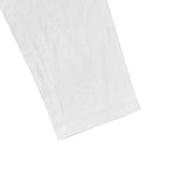 AIDASE  -  Europe and America Autumn Men's Hip Hop Breathable Cotton and Linen Loose Casual Sports Pants aidase-shop
