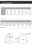 Aidase Fashion Men Shirt Elastic Korean Version Trend Striped Long-Sleeved Shirt Basic Hot Free Casual Dress Short-Sleeved Shirt aidase-shop