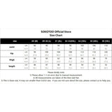 AIDASE  -  Men White Denim Bib Overalls Shorts Loose Big Pocket Cargo Dungarees Summer Casual Jumpsuits Coveralls aidase-shop