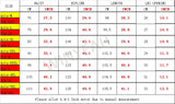 AIDASE  -  American Letter Print Casual Pants Fall Trend Large Size Drawstring Leg Sweatpants Loose Sports Casual Pants Women Men Clothing aidase-shop