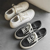 AIDASE  -  Shoes for Men Sneakers Autumn Fashion Street Style Breathable Male Trainers Casual Sports Gym Tennis Shoes Zapatillas Hombre aidase-shop