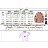 AIDASE  -  Men'S Waffle Casual Pocket Jacket Men Autumn And Winter Casual Solid Simple Sports Pocket Button Flying Jacket VêTement Homme aidase-shop