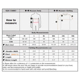 AIDASE  -  Versatile Thin Breathable Stretch Short Sleeve T-shirt, Men's Spring and Summer New Small Mid Collar Half Sleeve T-shirt aidase-shop