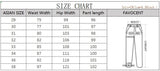 AIDASE  -  Autumn Multiple Pockets Men's Cargo Pants Slim Casual Trousers Streetwear Men Jogging Solid Elastic Waist Cotton Work Pants Man aidase-shop