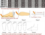 Aidase Men Shoes Casual Fashion Luxury Breathable Loafers Leather Mens Dress Shoes New Arrival High Quality Italian Shoes For Men aidase-shop