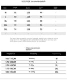 AIDASE  -  new vest knitted sweater for autumn and winter outerwear trend V-neck loose sleeveless sweater aidase-shop