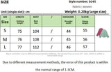 AIDASE  -  Women's Fashionable French Light Maturity Style Holiday Cover up Shirt with Ostrich Feather Splicing Regular Sleeve round Neck aidase-shop