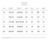 AIDASE  -  Twist Round Neck Sweater and Sweater for Men Trendy Brand Lazy Style Retro Top aidase-shop