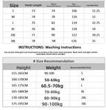 AIDASE  -  Retro Patchwork Wide Leg Jeans orts Men Women Summer New Sle Couple Workwear Denim Seven-Foot Pants Casual Straight Leg Pant aidase-shop