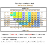 Aidase Y2k Black Harajuku Techwear Men's Clothing Stylish Gothic Punk Hip Hop Streetwear Creative Men's T Shirts Japanese Anime Clothes