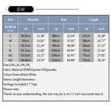 AIDASE  -  Men Tank Tops Solid Color Sleeveless Stand Collar Zipper Male Vests Summer Streetwear 2025 Fashion Casual Men Clothing aidase-shop