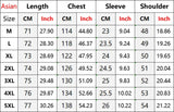 AIDASE  -  Chinese Style Men's Shirt Jacquard Asymmetric Single Breasted Design Niche Short Sleeve Printed Male Tops aidase-shop