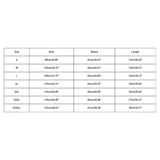 AIDASE  -  Unisex Loose Fit Youth Fashion Cotton Linen Sun Hooded Long Sleeve Solid Color Linen Shirt Trendy Regular Fit Men'S Autumn Shirt aidase-shop