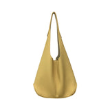 AIDASE  -  Fashion Large American Women Luxury Shoulder Bag Female Travel PU Leather Handbags Office aidase-shop