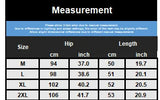 AIDASE  -  Summer Men's Black Solid Color Loose Simple Basic Casual Daily Trendy Knee Length Cotton Linen Shorts Male New Fashion Shorts aidase-shop