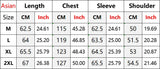 AIDASE  -  Men's Hooded Jacket Versatile Diagonal Zipper Design Trendy Simple Long Sleeve Male Coats 2025 Autumn New Menswear 21E7578 aidase-shop