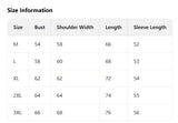 AIDASE  -  American Heavyweight Sweatshirt Men's Autumn Trendy Cardigan Jacket Versatile Casual Sports Top aidase-shop