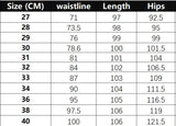 AIDASE  -  Navy Blue British Trendy and Fashionable Drooping Trousers for Men's Tapered Casual Straight Business Suit Pants aidase-shop