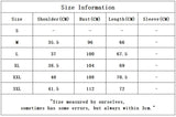 AIDASE  -  Trendy Sleeveless Slim Waistcoats Mens Spring Fashion Lapel Buttoned Plaid Striped Vest Jackets Men Casual Tie-up Suit Coat Male aidase-shop