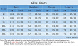 Aidase Autumn Men's Goth Corduroy Zip Up Hoodies Hip Hop Fashion Foam Print Jacket Women's Y2K Vintage Streetwear Hoody Sweatshirts aidase-shop