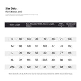 AIDASE  -  Summer Men Sports Polo Suit Short Sleeve Zipper Polo Shirt And Shorts Set Men's Casual Streetwear 2-pie Leisure Sports Sets aidase-shop