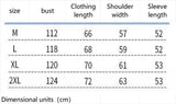 AIDASE  -  Unisex Knitting Hoodies Autumn Winter New Retro Lazy Sweater Hooded Heavyweight Soft Cozy Loose Drapey Men's Knit Outerwear aidase-shop
